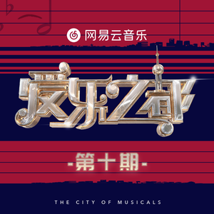 老太太裸体自慰
