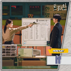 老太太裸体自慰
