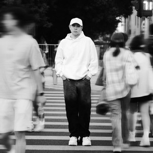 老太太裸体自慰
