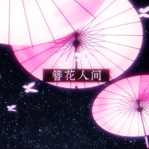 老太太裸体自慰
