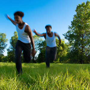 老太太裸体自慰

