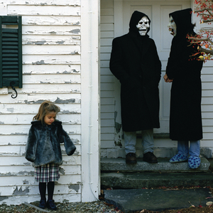 老太太裸体自慰
