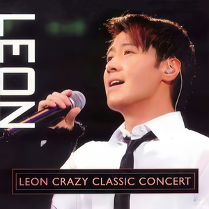 老太太裸体自慰
