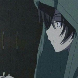 老太太裸体自慰
