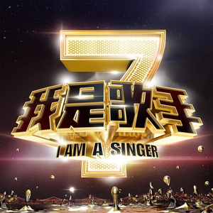 老太太裸体自慰
