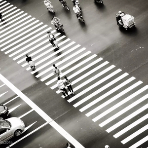 老太太裸体自慰
