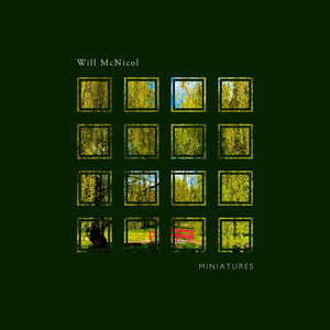 老太太裸体自慰
