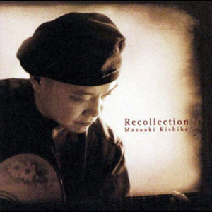 老太太裸体自慰
