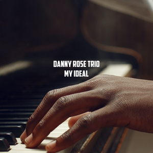 老太太裸体自慰
