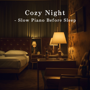 老太太裸体自慰
