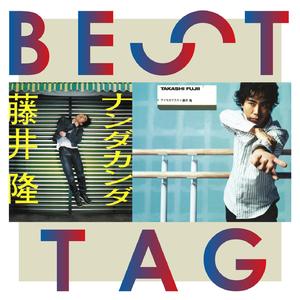 老太太裸体自慰
