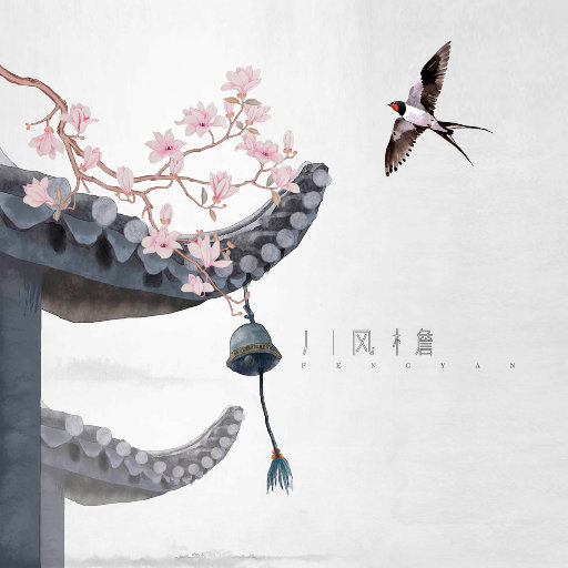 老太太裸体自慰
